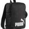 Сумка крос-боді Puma PHASE Portable 1,5L чорний Уні 15x20,5x5,5 см DT-091173-01, прев. 0