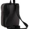 Сумка крос-боді Puma PHASE Portable 1,5L чорний Уні 15x20,5x5,5 см DT-091173-01, прев. 1