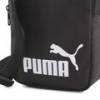 Сумка крос-боді Puma PHASE Portable 1,5L чорний Уні 15x20,5x5,5 см DT-091173-01, прев. 2