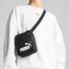 Сумка крос-боді Puma PHASE Portable 1,5L чорний Уні 15x20,5x5,5 см DT-091173-01, прев. 4