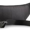 Сумка на пояс Puma BASE Waist Bag 1L чорний Уні 34,5х12х7 см DT-091344-01, прев. 2