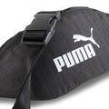 Сумка на пояс Puma BASE Waist Bag 1L чорний Уні 34,5х12х7 см DT-091344-01, прев. 3