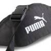 Сумка на пояс Puma BASE Waist Bag 1L чорний Уні 34,5х12х7 см DT-091344-01, прев. 3