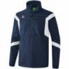 Спортивна вітровка Erima Rain Classic Team 105622