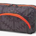 Сумка на пояс Puma Basketball Waist Bag 1,5L чорний Уні 23х13х6 см DT-079206-04, прев. 1