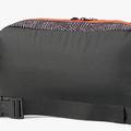 Сумка на пояс Puma Basketball Waist Bag 1,5L чорний Уні 23х13х6 см DT-079206-04, прев. 2