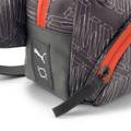 Сумка на пояс Puma Basketball Waist Bag 1,5L чорний Уні 23х13х6 см DT-079206-04, прев. 3