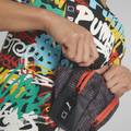 Сумка на пояс Puma Basketball Waist Bag 1,5L чорний Уні 23х13х6 см DT-079206-04, прев. 5