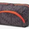 Сумка на пояс Puma Basketball Waist Bag 1,5L чорний Уні 23х13х6 см DT-079206-04, прев. 1