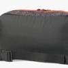 Сумка на пояс Puma Basketball Waist Bag 1,5L чорний Уні 23х13х6 см DT-079206-04, прев. 2