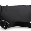 Сумка на пояс Puma PHASE PATCH Waist Bag 2,2L чорний Уні 31.5х9х15.5 см DT-091162-01, прев. 2