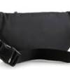 Сумка на пояс Puma PHASE PATCH Waist Bag 2,2L чорний Уні 31.5х9х15.5 см DT-091162-01, прев. 2
