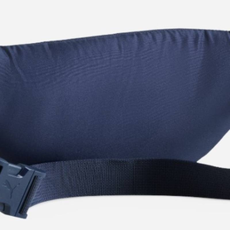 Сумка на пояс Puma PHASE Waist Bag 2L синій Уні 31.5х9х15.5 см DT-091165-02, рис. 2
