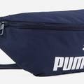 Сумка на пояс Puma PHASE Waist Bag 2L синій Уні 31.5х9х15.5 см DT-091165-02, прев. 1