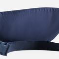 Сумка на пояс Puma PHASE Waist Bag 2L синій Уні 31.5х9х15.5 см DT-091165-02, прев. 2