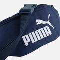 Сумка на пояс Puma PHASE Waist Bag 2L синій Уні 31.5х9х15.5 см DT-091165-02, прев. 3
