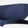 Сумка на пояс Puma PHASE Waist Bag 2L синій Уні 31.5х9х15.5 см DT-091165-02, прев. 2