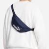 Сумка на пояс Puma PHASE Waist Bag 2L синій Уні 31.5х9х15.5 см DT-091165-02, прев. 0