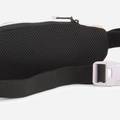 Сумка на пояс Puma PR Classic Waist Bag 0,8L чорний, білий, фіолетовий, помаранчевий Уні 23x6x9,5 см DT-090425-04, прев. 2