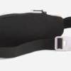 Сумка на пояс Puma PR Classic Waist Bag 0,8L чорний, білий, фіолетовий, помаранчевий Уні 23x6x9,5 см DT-090425-04, прев. 2