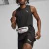 Сумка на пояс Puma PR Classic Waist Bag 0,8L чорний, білий, фіолетовий, помаранчевий Уні 23x6x9,5 см DT-090425-04, прев. 4