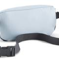 Сумка на пояс Puma x Trolls Waist Bag 2L синій Діт 22,5х11,9х7 см DT-091032-01, прев. 2