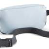 Сумка на пояс Puma x Trolls Waist Bag 2L синій Діт 22,5х11,9х7 см DT-091032-01, прев. 2