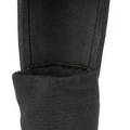 Щитки Puma King Ankle чорний Діт L (зріст 155-175 см) DT-030934-01, прев. 1