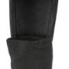 Щитки Puma King Ankle чорний Діт L (зріст 155-175 см) DT-030934-01, прев. 1