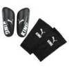 Щитки Puma King Ankle чорний Діт L (зріст 155-175 см) DT-030934-01, прев. 0