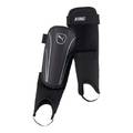 Щитки Puma King Ankle чорний Діт L (зріст 155-175 см) DT-030848-02, прев. 0