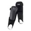 Щитки Puma King Ankle чорний Діт L (зріст 155-175 см) DT-030848-02, прев. 0