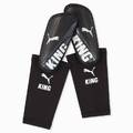 Щитки Puma King Sleeve чорний Діт L (зріст 155-175 см) DT-030933-01, прев. 0