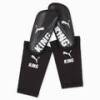 Щитки Puma King Sleeve чорний Діт L (зріст 155-175 см) DT-030933-01, прев. 0