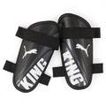 Щитки Puma King Strap чорний Діт L (зріст 155-175 см) DT-030935-01, прев. 0