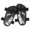Щитки Puma King Strap чорний Діт L (зріст 155-175 см) DT-030935-01, прев. 0