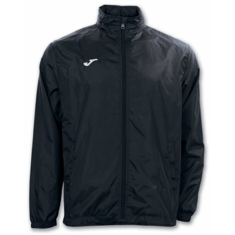 Спортивна вітрівка Joma ALASKA 100087.100, рис. 0