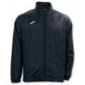 Спортивная ветровка Joma ALASKA 100087.100