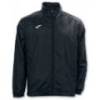 Спортивна вітрівка Joma ALASKA 100087.100, прев. 0