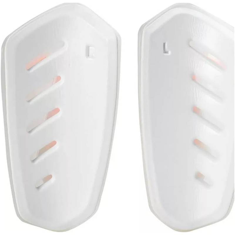Щитки Puma ULTRA Flex Sleeve білий Уні L (зріст 155-175 см) DT-030987-01, рис. 1