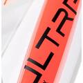 Щитки Puma ULTRA Flex Sleeve білий Уні L (зріст 155-175 см) DT-030987-01, прев. 2