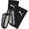 Щитки Puma ULTRA Flex Sleeve чорний Діт L (зріст 155-175 см) DT-030987-03, прев. 0