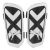 Щитки Puma ULTRA Light Strap чорний Діт XS (зріст 95-115 см) DT-030875-03, прев. 0
