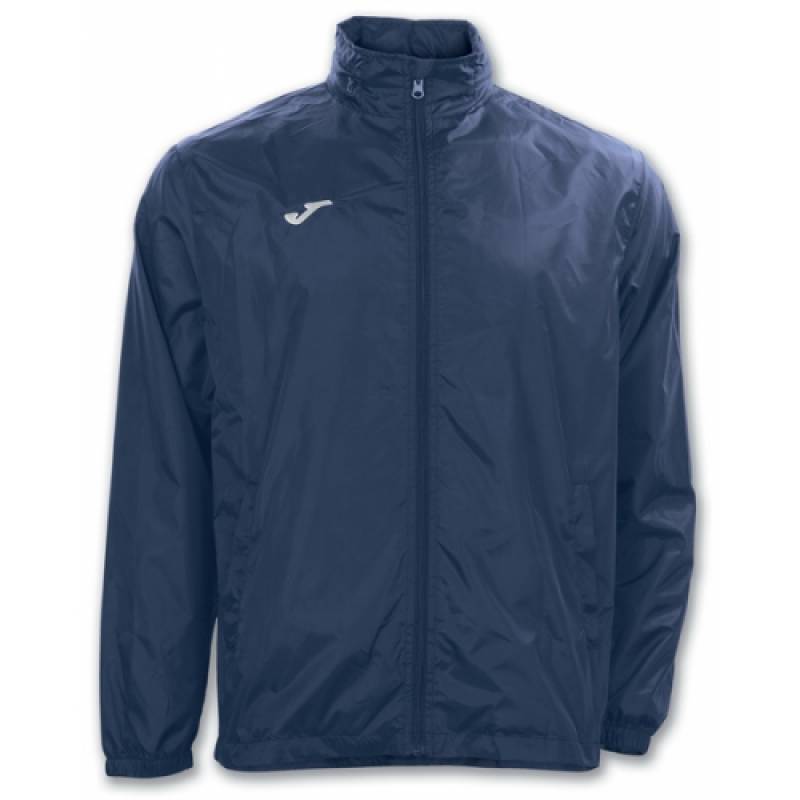 Спортивная ветровка Joma ALASKA 100087.300, рис. 0