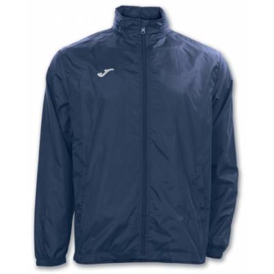Спортивна вітрівка Joma ALASKA 100087.300