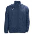 Спортивная ветровка Joma ALASKA 100087.300