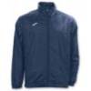 Спортивна вітрівка Joma ALASKA 100087.300