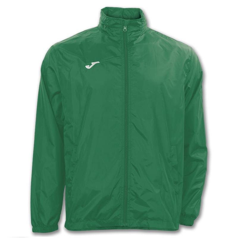 Спортивная ветровка Joma ALASKA 100087.450, рис. 0