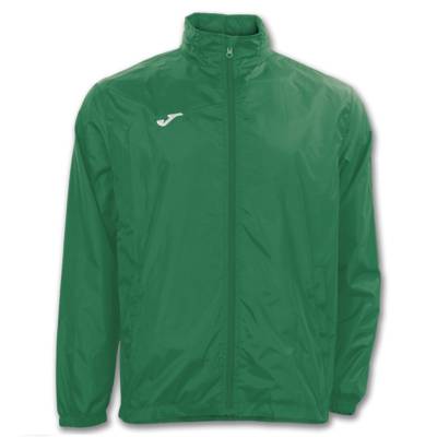 Спортивна вітрівка Joma ALASKA 100087.450