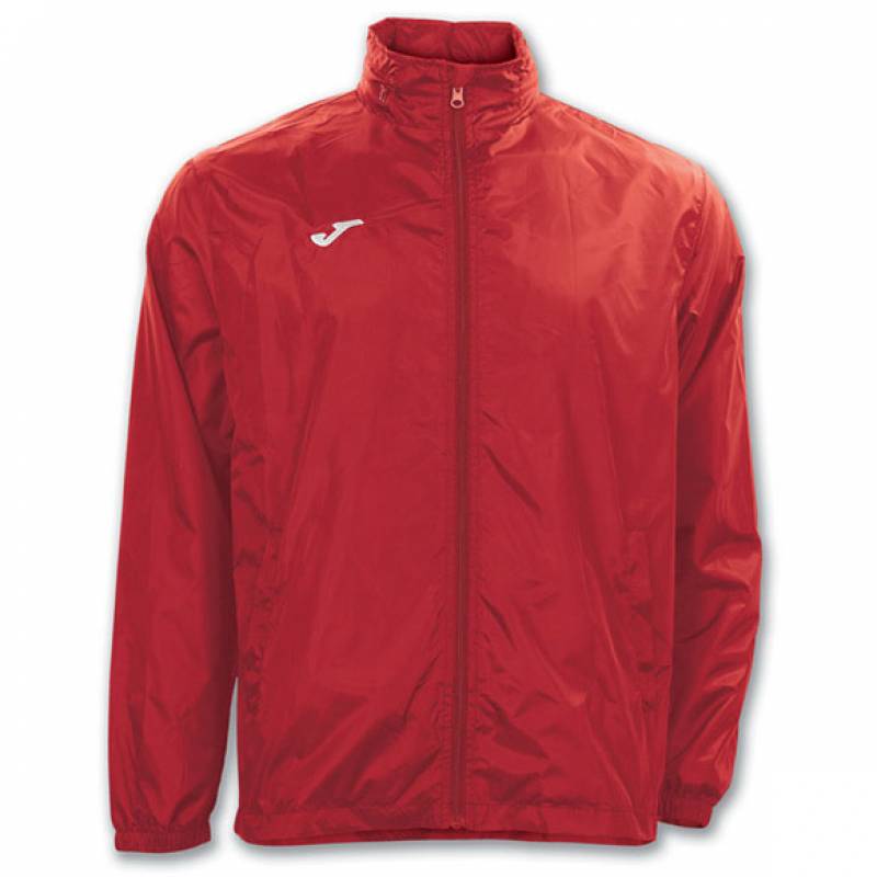 Спортивная ветровка Joma ALASKA 100087.600, рис. 0